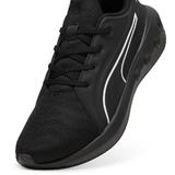 pantofi-sport-unisex-puma-softride-carson-31015401-41-negru-5.jpg