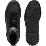 ghete-unisex-puma-carina-mia-mid-wt-r40358403-36-negru-2.jpg