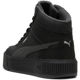ghete-unisex-puma-carina-mia-mid-wt-r40358403-37-negru-3.jpg
