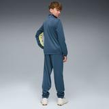 trening-copii-puma-poly-colorblock-suit-b-dark-indigo-68736180-152-albastru-2.jpg