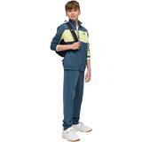 trening-copii-puma-poly-colorblock-suit-b-dark-indigo-68736180-152-albastru-3.jpg