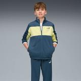 trening-copii-puma-poly-colorblock-suit-b-dark-indigo-68736180-152-albastru-4.jpg