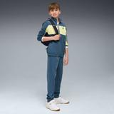 trening-copii-puma-poly-colorblock-suit-b-dark-indigo-68736180-152-albastru-5.jpg