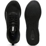 pantofi-sport-unisex-puma-flyer-lite-3-31079704-45-negru-3.jpg