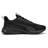 pantofi-sport-unisex-puma-flyer-lite-3-31079704-45-negru-4.jpg