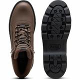ghete-unisex-puma-desierto-v3-flat-39262606-41-maro-2.jpg