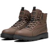 ghete-unisex-puma-desierto-v3-flat-39262606-41-maro-3.jpg