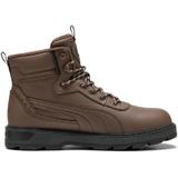 ghete-unisex-puma-desierto-v3-flat-39262606-41-maro-4.jpg