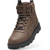 ghete-unisex-puma-desierto-v3-flat-39262606-41-maro-5.jpg