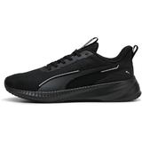 Pantofi sport unisex Puma Flyer Lite 3 31079704, 39, Negru