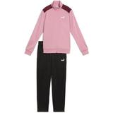 Trening femei Puma Poly Suit Op 68507565, L, Roz