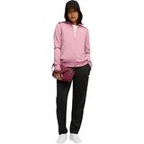 trening-femei-puma-poly-suit-op-68507565-l-roz-2.jpg