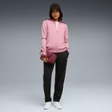 trening-femei-puma-poly-suit-op-68507565-l-roz-4.jpg