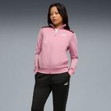 trening-femei-puma-poly-suit-op-68507565-l-roz-5.jpg