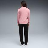 trening-femei-puma-poly-suit-op-68507565-xs-roz-4.jpg