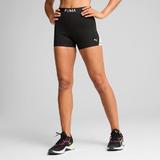 pantaloni-scurti-puma-w-strong-short-tight-hw-4-b-52668001-xxl-negru-4.jpg