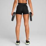 pantaloni-scurti-puma-w-strong-short-tight-hw-4-b-52668001-xl-negru-2.jpg