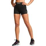pantaloni-scurti-puma-w-strong-short-tight-hw-4-b-52668001-s-negru-2.jpg