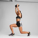 pantaloni-scurti-puma-w-strong-short-tight-hw-4-b-52668001-s-negru-3.jpg