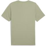 tricou-barbati-puma-ess-2-color-no-1-logo-tee-68470882-xxl-gri-2.jpg
