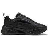 pantofi-sport-femei-puma-cassia-2-0-l-40267801-40-negru-4.jpg