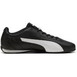 pantofi-sport-unisex-puma-catch-40267904-46-negru-3.jpg