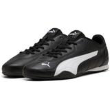 pantofi-sport-unisex-puma-catch-40267904-46-negru-4.jpg