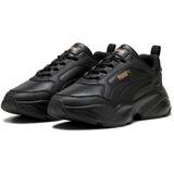 pantofi-sport-femei-puma-cassia-2-0-l-40267801-41-negru-2.jpg