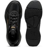 pantofi-sport-femei-puma-cassia-2-0-l-40267801-41-negru-3.jpg