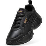 pantofi-sport-femei-puma-cassia-2-0-l-40267801-41-negru-4.jpg