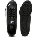 pantofi-sport-unisex-puma-catch-40267904-45-negru-2.jpg