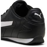 pantofi-sport-unisex-puma-catch-40267904-45-negru-4.jpg