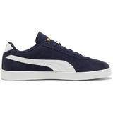 pantofi-sport-unisex-puma-club-ii-39744404-41-albastru-3.jpg