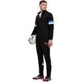 trening-barbati-puma-individualrise-tracksuit-65899694-xs-negru-2.jpg