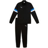 Trening barbati Puma Individualrise Tracksuit 65899694, L, Negru