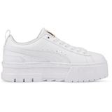 pantofi-sport-copii-puma-mayze-lth-jr-38452701-38-alb-4.jpg