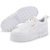 pantofi-sport-copii-puma-mayze-lth-jr-38452701-38-alb-5.jpg