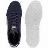pantofi-sport-unisex-puma-club-ii-39744404-36-albastru-2.jpg