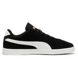 pantofi-sport-unisex-puma-club-ii-39744401-42-negru-2.jpg