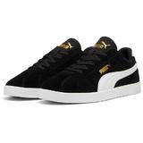 pantofi-sport-unisex-puma-club-ii-39744401-42-negru-4.jpg