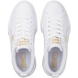 pantofi-sport-copii-puma-mayze-lth-jr-38452701-35-5-alb-2.jpg