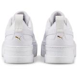 pantofi-sport-copii-puma-mayze-lth-jr-38452701-35-5-alb-4.jpg