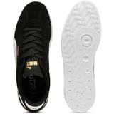 pantofi-sport-unisex-puma-club-ii-39744401-41-negru-2.jpg