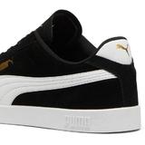 pantofi-sport-unisex-puma-club-ii-39744401-41-negru-5.jpg
