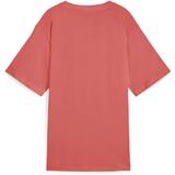 tricou-femei-puma-ess-relaxed-tee-68497160-xl-roz-2.jpg