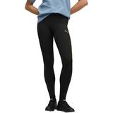 colanti-femei-puma-evostripe-high-waist-tights-68814401-s-negru-2.jpg