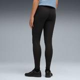 colanti-femei-puma-evostripe-high-waist-tights-68814401-s-negru-3.jpg