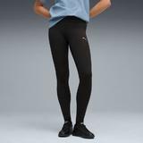 colanti-femei-puma-evostripe-high-waist-tights-68814401-s-negru-4.jpg