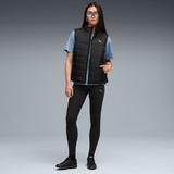 colanti-femei-puma-evostripe-high-waist-tights-68814401-s-negru-5.jpg