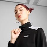 trening-femei-puma-poly-suit-op-68507501-s-negru-3.jpg